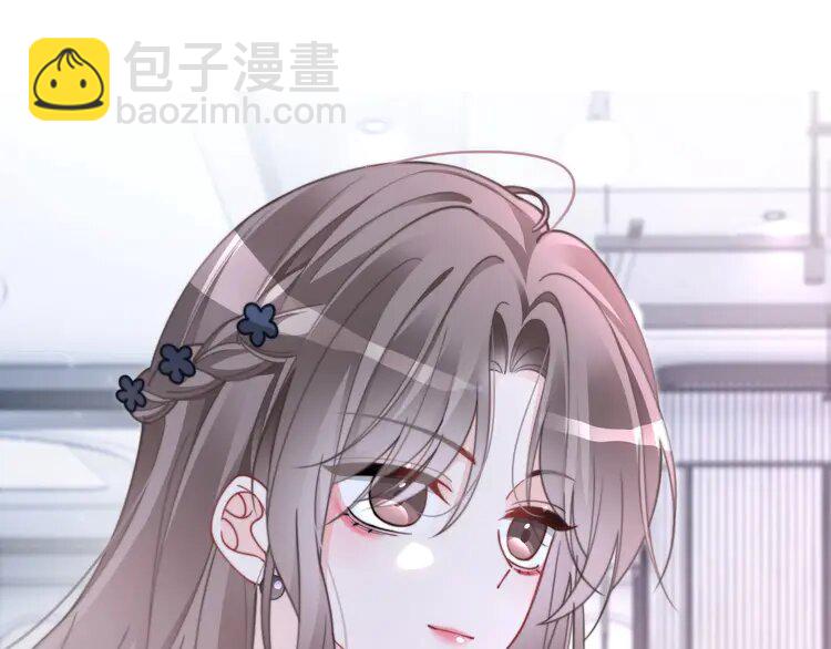 209 第209话 轮流打脸75