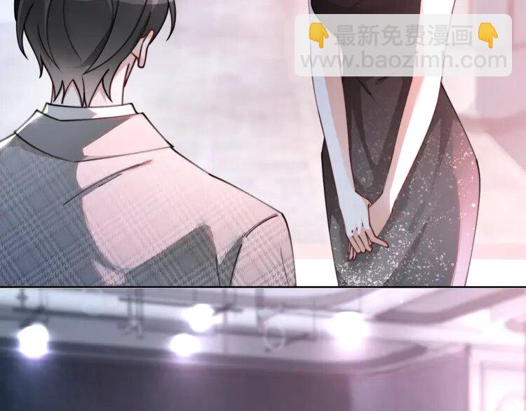 209 第209话 轮流打脸88