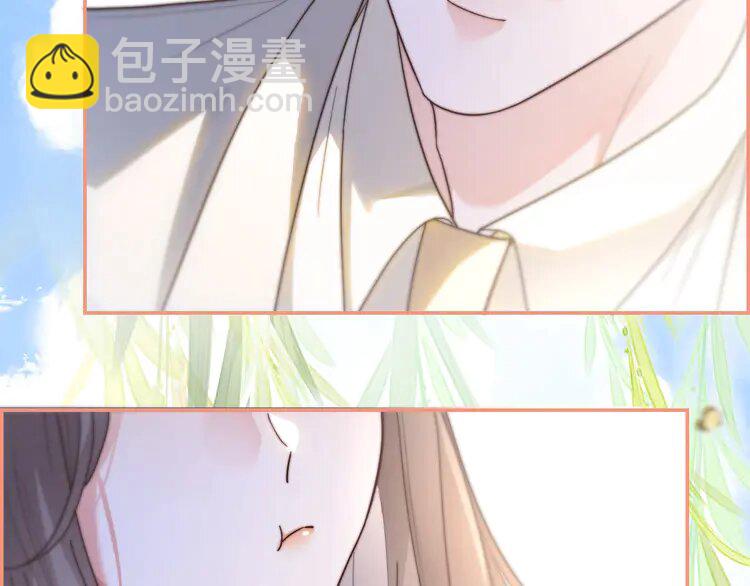 211 第211话 贴贴诱惑11