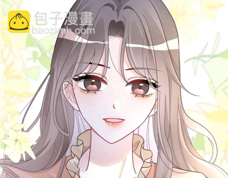 211 第211话 贴贴诱惑26