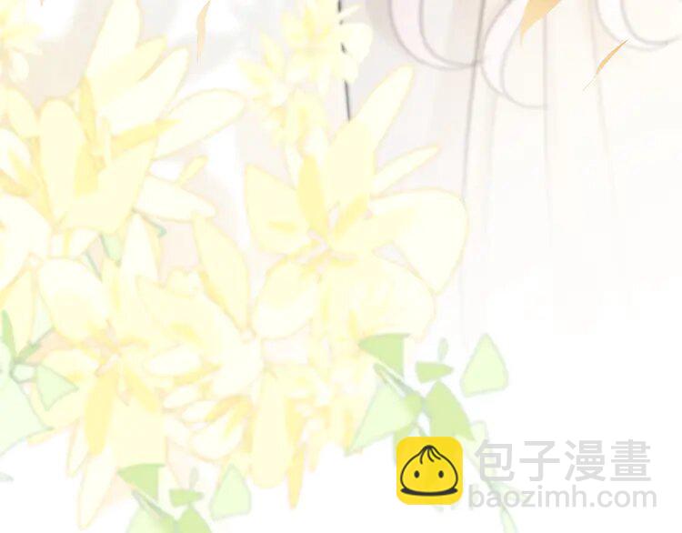 211 第211话 贴贴诱惑35