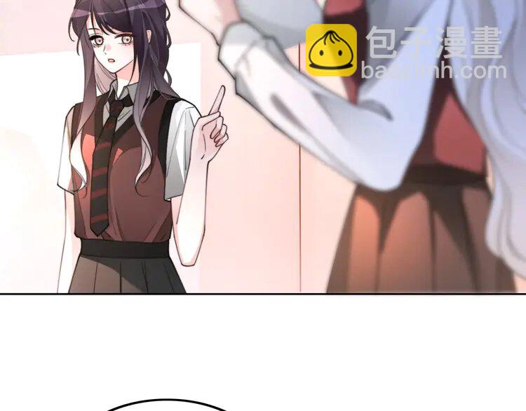 213 第213话 新生大会28
