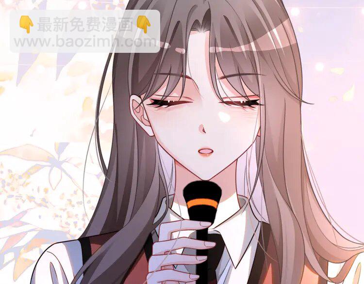 214 第214话 完美救场40