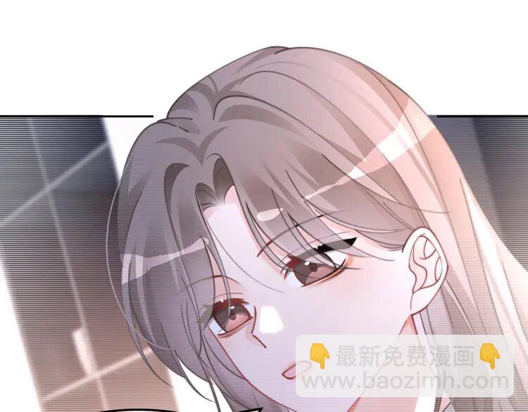 214 第214话 完美救场48