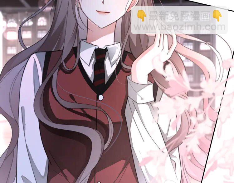 215 第215话 渡爷蛊爆了！13