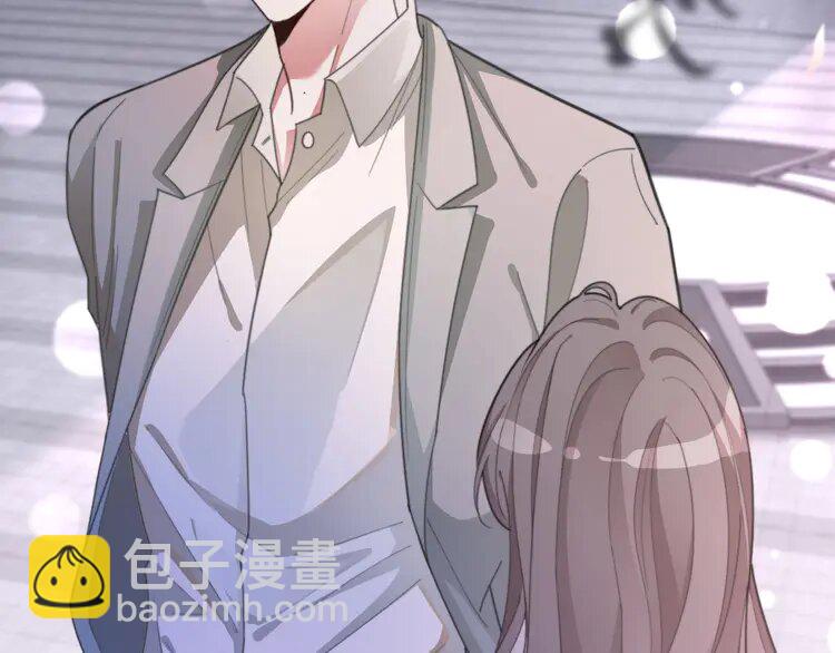 215 第215话 渡爷蛊爆了！17