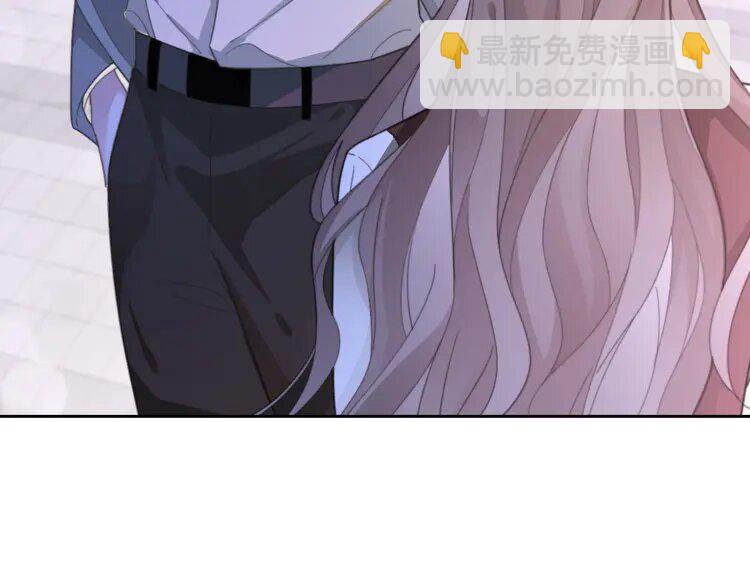 215 第215话 渡爷蛊爆了！18
