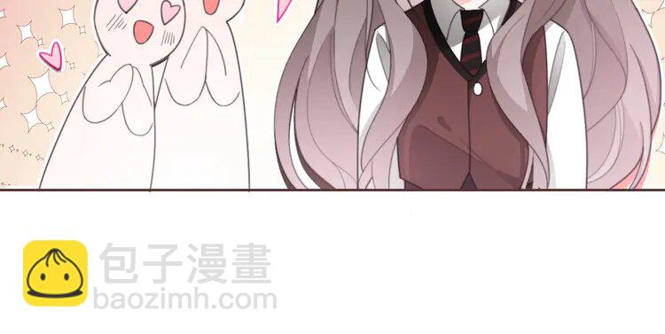 215 第215话 渡爷蛊爆了！20