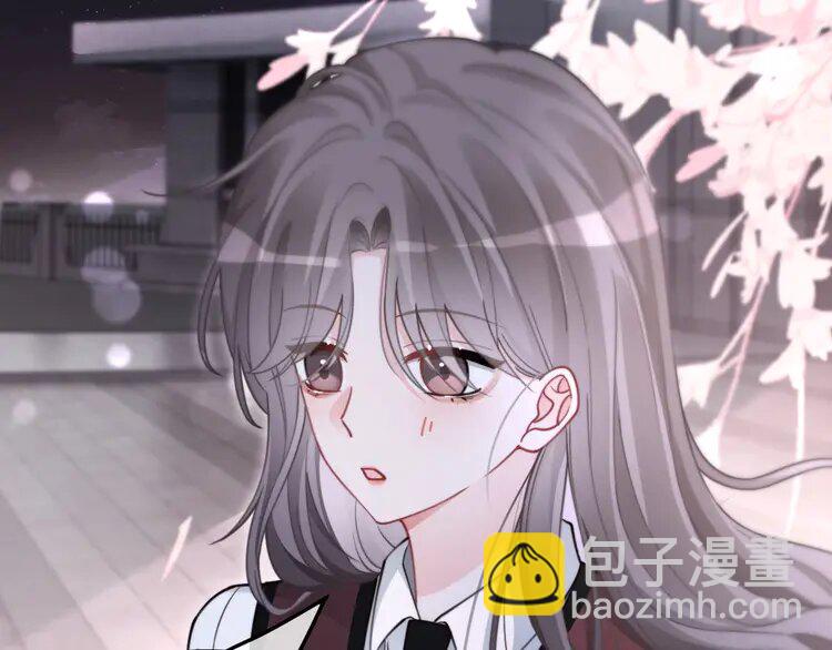 215 第215话 渡爷蛊爆了！25