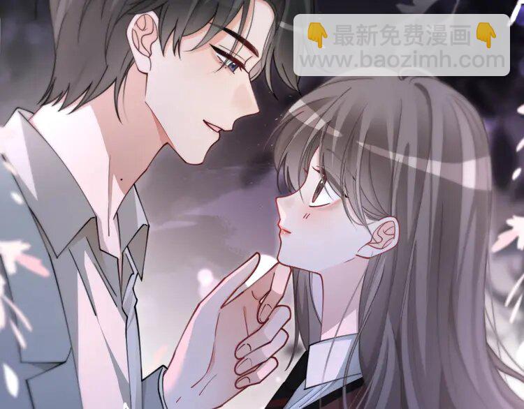 215 第215话 渡爷蛊爆了！27