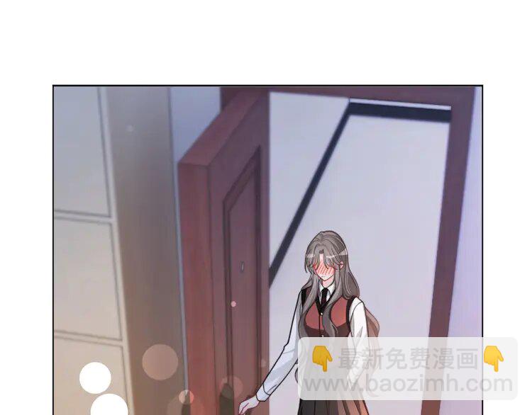 215 第215话 渡爷蛊爆了！54