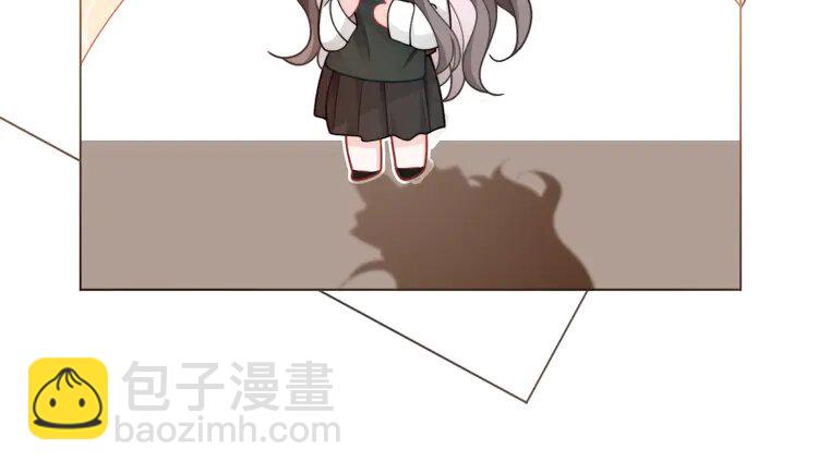 215 第215话 渡爷蛊爆了！62