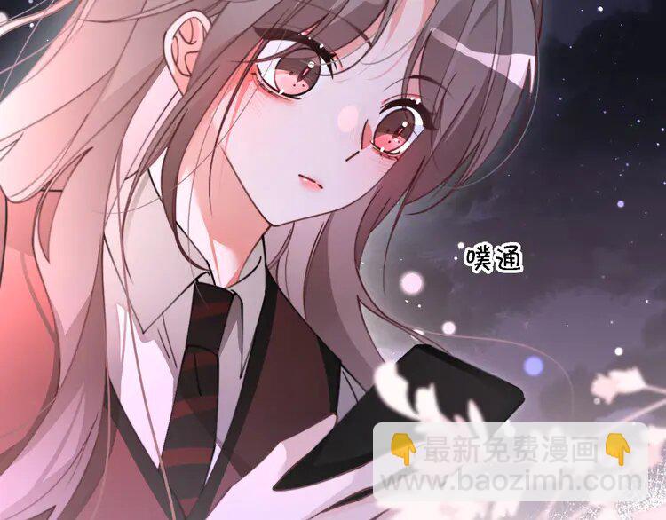 215 第215话 渡爷蛊爆了！8