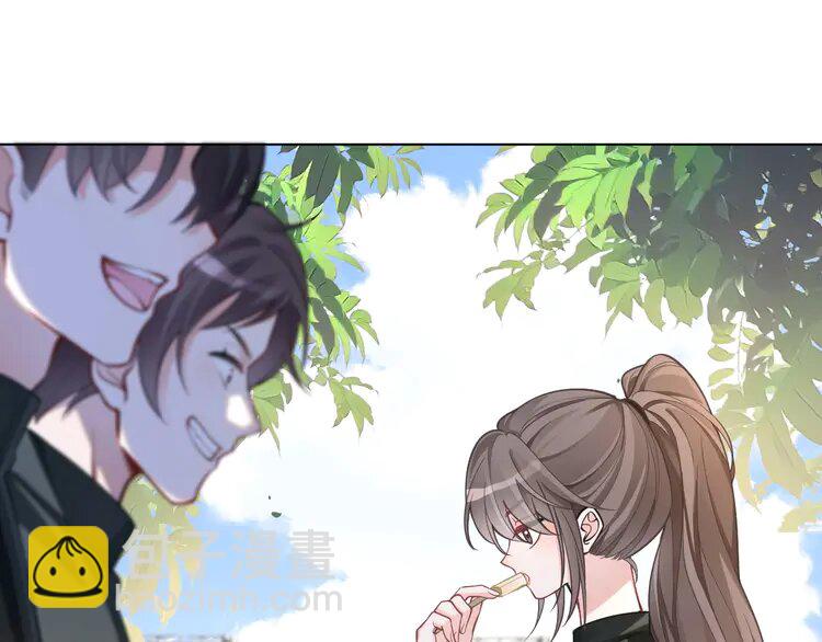 218 第218话 两极反转28