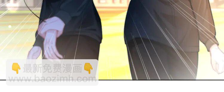 218 第218话 两极反转35