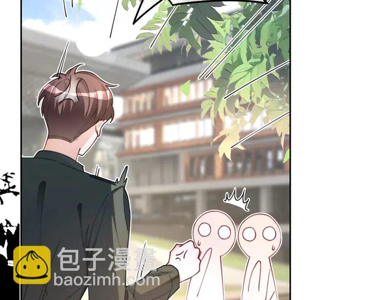218 第218话 两极反转48