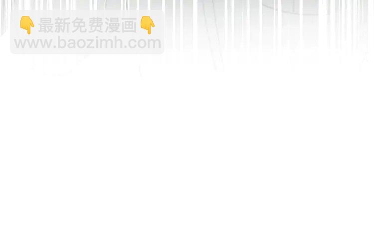 218 第218话 两极反转60