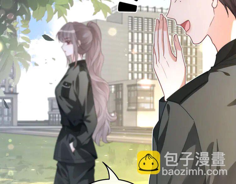 218 第218话 两极反转82