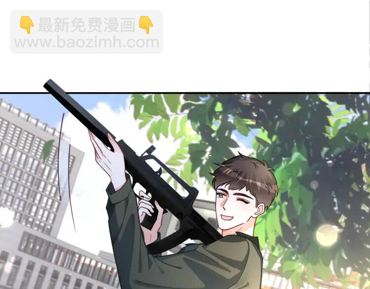 218 第218话 两极反转97