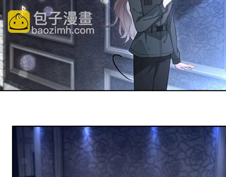 219 第219话 隔空撩拨51