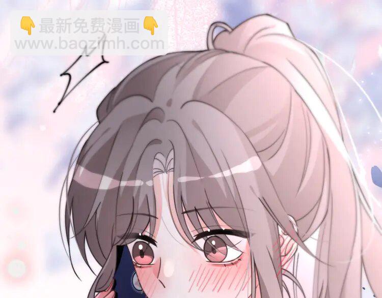 219 第219话 隔空撩拨60