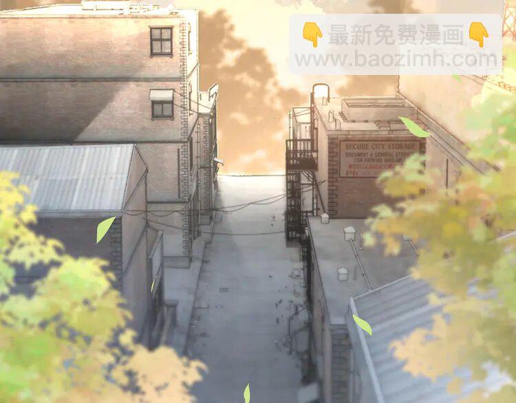 220 第220话 失踪的科学家36
