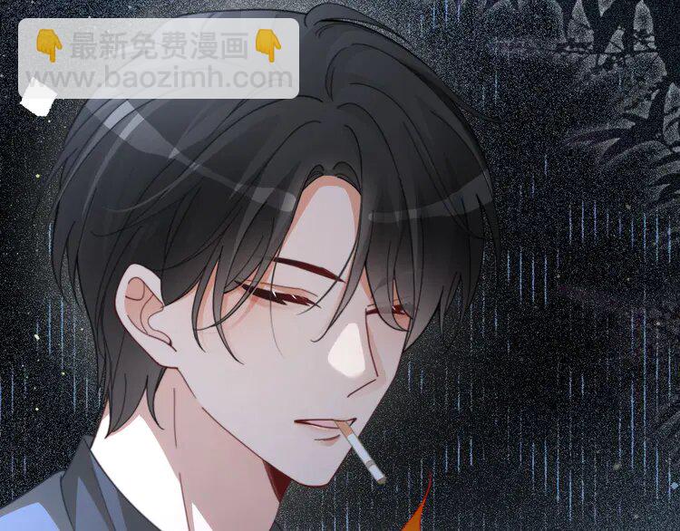220 第220话 失踪的科学家74