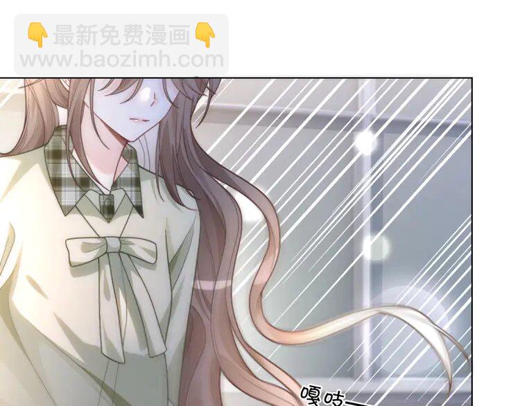225 第225话 强势出手30
