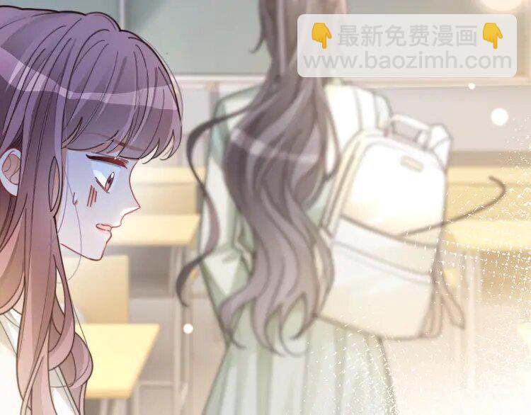225 第225话 强势出手40