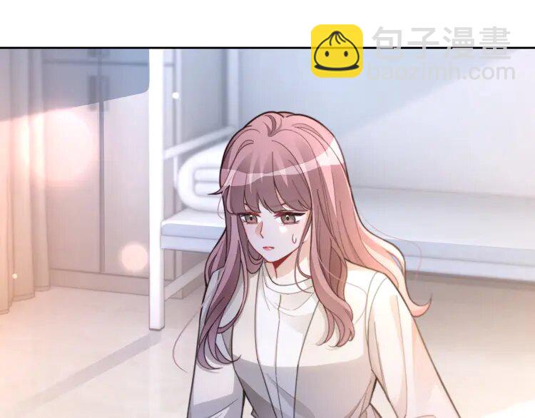 225 第225话 强势出手47