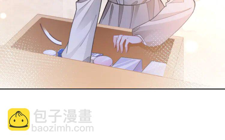 225 第225话 强势出手48