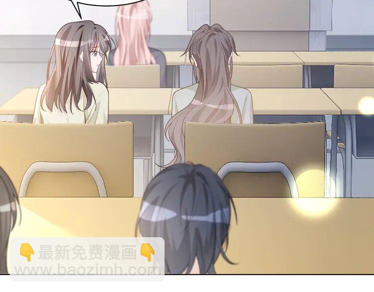 225 第225话 强势出手74
