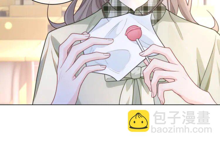 225 第225话 强势出手76