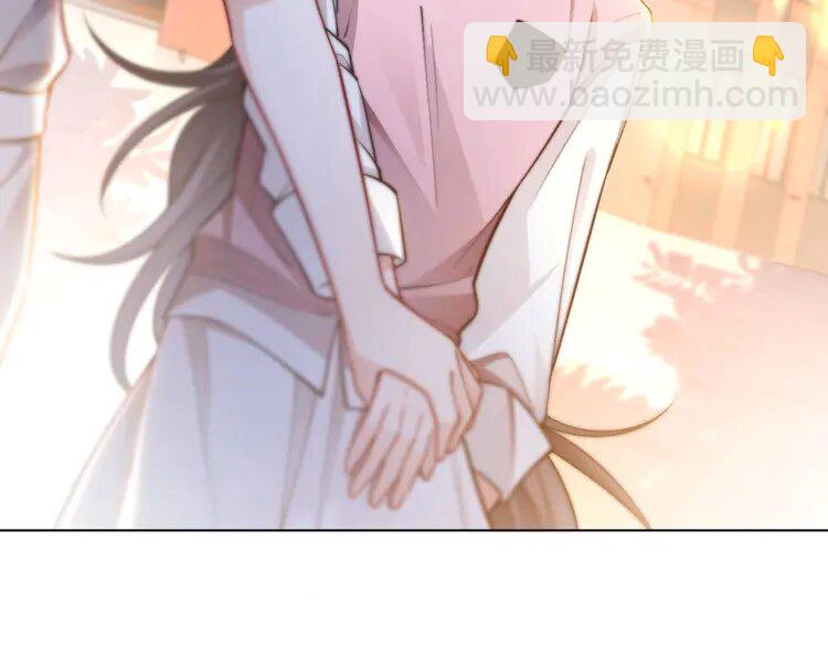 228 第228话 神仙候补22