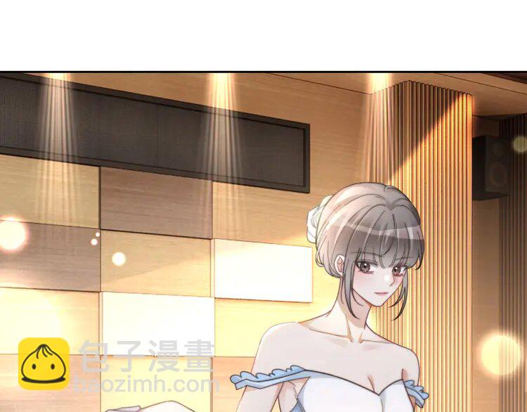 第239话 四手联弹41