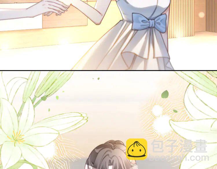 第239话 四手联弹42