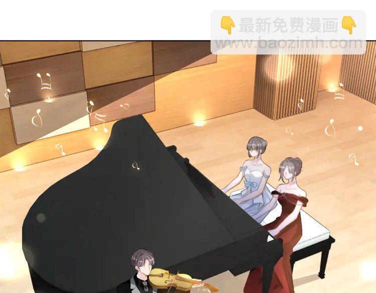 第239话 四手联弹55
