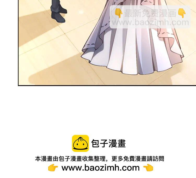 第239话 四手联弹63