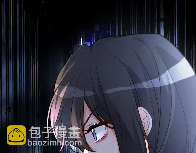 第239话 四手联弹74