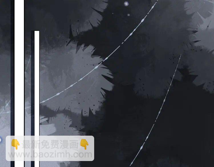 第240话（加更）惊天反转34