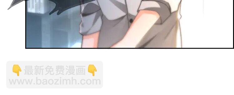 第240话（加更）惊天反转75