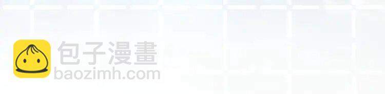 第241话 反击12