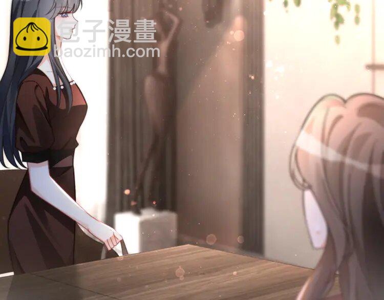 第241话 反击36