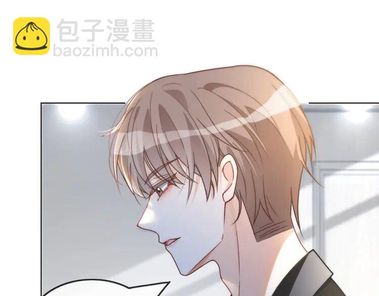 第241话 反击55