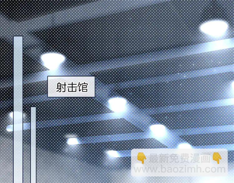 第241话 反击61