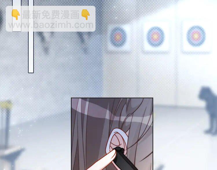 第241话 反击62