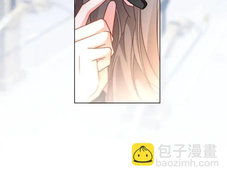 第241话 反击63