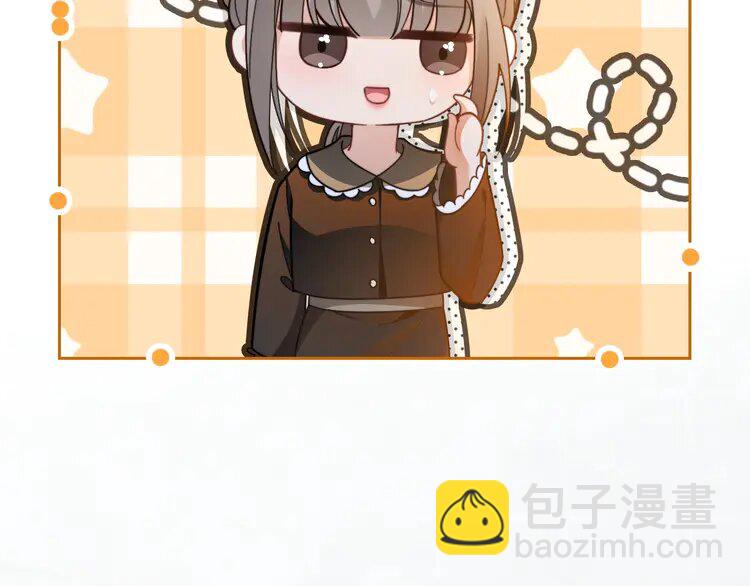 第241话 反击9