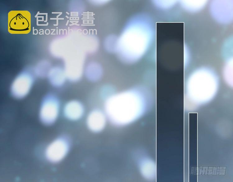 第250话 打脸恶女10
