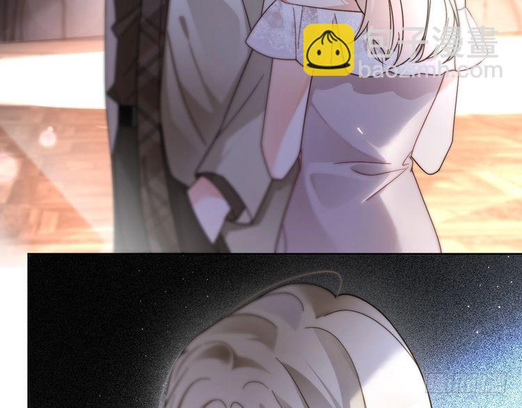 第250话 打脸恶女74